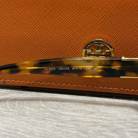 Tory Burch Sunglasses TY7073
